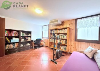 Foto 23 - Terraced Villa Mogliano Veneto - photo 23