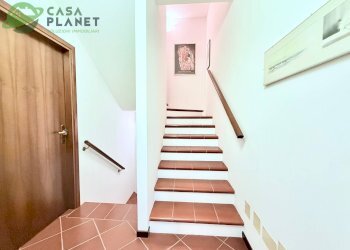 Foto 24 - Terraced Villa Mogliano Veneto - photo 24