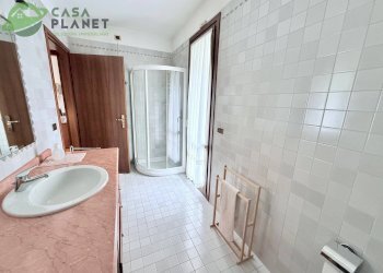 Foto 25 - Terraced Villa Mogliano Veneto - photo 25