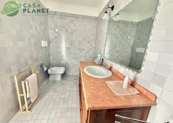 Foto 26 - Terraced Villa Mogliano Veneto - photo 26