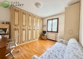 Foto 27 - Terraced Villa Mogliano Veneto - photo 27