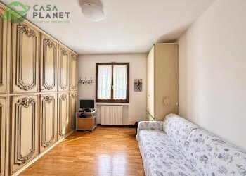 Foto 28 - Terraced Villa Mogliano Veneto - photo 28