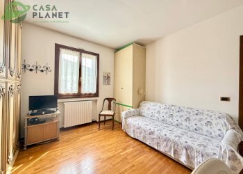 Foto 29 - Terraced Villa Mogliano Veneto - photo 29