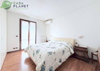 Foto 30 - Terraced Villa Mogliano Veneto - photo 30