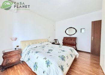 Foto 31 - Terraced Villa Mogliano Veneto - photo 31