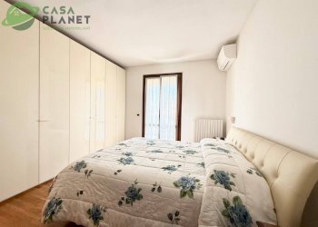 Foto 32 - Terraced Villa Mogliano Veneto - photo 32