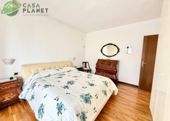 Foto 33 - Terraced Villa Mogliano Veneto - photo 33