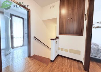 Foto 34 - Terraced Villa Mogliano Veneto - photo 34