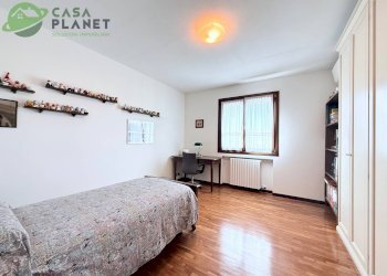 Foto 35 - Terraced Villa Mogliano Veneto - photo 35