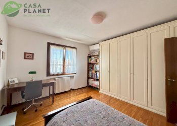 Foto 36 - Terraced Villa Mogliano Veneto - photo 36