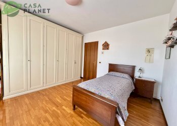 Foto 37 - Terraced Villa Mogliano Veneto - photo 37