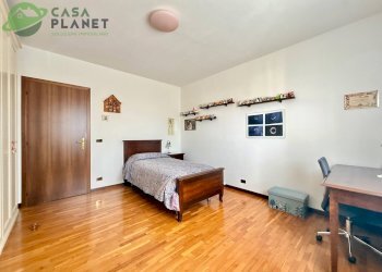 Foto 38 - Terraced Villa Mogliano Veneto - photo 38