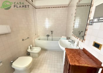 Foto 39 - Terraced Villa Mogliano Veneto - photo 39