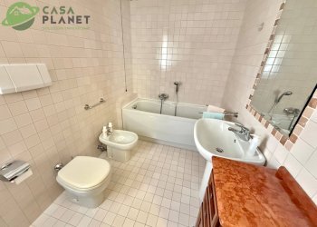 Foto 40 - Terraced Villa Mogliano Veneto - photo 40