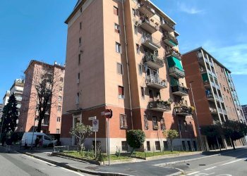 Foto 1 - Bilocale Viale Marche
 
2, Cinisello Balsamo - foto 1