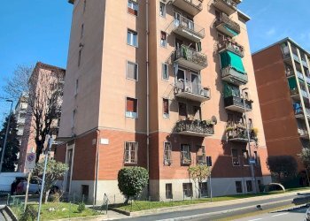 Foto 2 - Bilocale Viale Marche
 
2, Cinisello Balsamo - foto 2