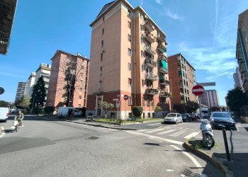 Foto 3 - Bilocale Viale Marche
 
2, Cinisello Balsamo - foto 3