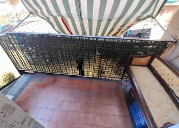 Foto 4 - Bilocale Viale Marche
 
2, Cinisello Balsamo - foto 4