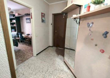 Foto 5 - Bilocale Viale Marche
 
2, Cinisello Balsamo - foto 5