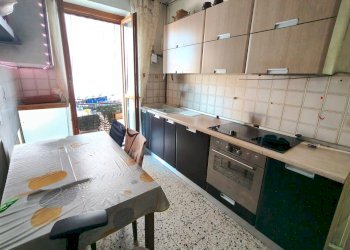 Foto 6 - Bilocale Viale Marche
 
2, Cinisello Balsamo - foto 6