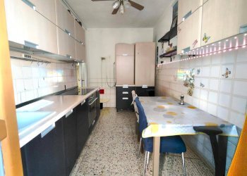 Foto 7 - Bilocale Viale Marche
 
2, Cinisello Balsamo - foto 7