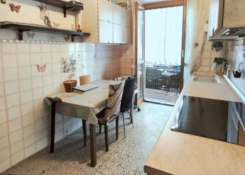 Foto 8 - Bilocale Viale Marche
 
2, Cinisello Balsamo - foto 8