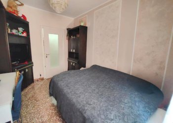 Foto 9 - Bilocale Viale Marche
 
2, Cinisello Balsamo - foto 9