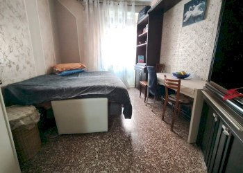 Foto 10 - Bilocale Viale Marche
 
2, Cinisello Balsamo - foto 10