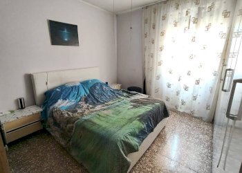 Foto 11 - Bilocale Viale Marche
 
2, Cinisello Balsamo - foto 11