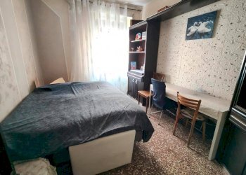 Foto 12 - Bilocale Viale Marche
 
2, Cinisello Balsamo - foto 12