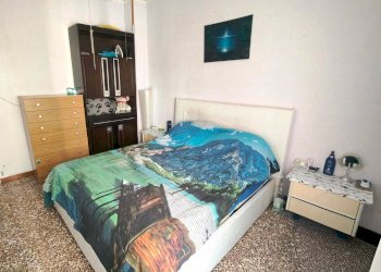 Foto 13 - Bilocale Viale Marche
 
2, Cinisello Balsamo - foto 13