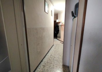 Foto 14 - Bilocale Viale Marche
 
2, Cinisello Balsamo - foto 14