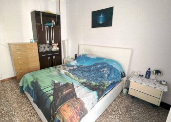 Foto 15 - Bilocale Viale Marche
 
2, Cinisello Balsamo - foto 15