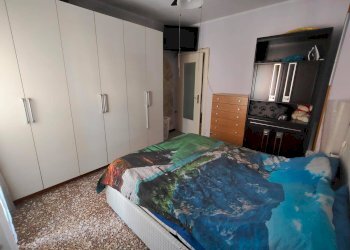 Foto 16 - Bilocale Viale Marche
 
2, Cinisello Balsamo - foto 16