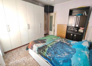 Foto 17 - Bilocale Viale Marche
 
2, Cinisello Balsamo - foto 17