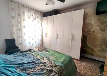 Foto 18 - Bilocale Viale Marche
 
2, Cinisello Balsamo - foto 18