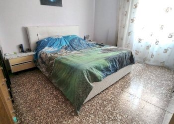 Foto 19 - Bilocale Viale Marche
 
2, Cinisello Balsamo - foto 19