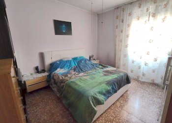 Foto 20 - Bilocale Viale Marche
 
2, Cinisello Balsamo - foto 20