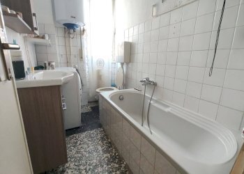 Foto 21 - Bilocale Viale Marche
 
2, Cinisello Balsamo - foto 21