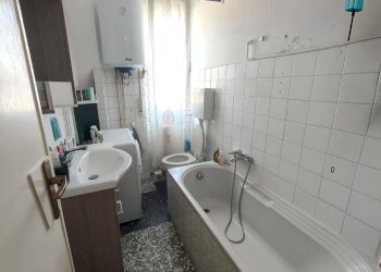 Foto 22 - Bilocale Viale Marche
 
2, Cinisello Balsamo - foto 22