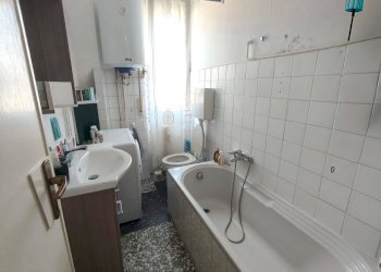 Foto 23 - Bilocale Viale Marche
 
2, Cinisello Balsamo - foto 23