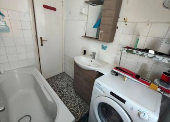 Foto 24 - Bilocale Viale Marche
 
2, Cinisello Balsamo - foto 24