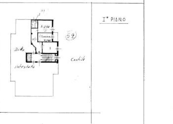 Foto 25 - Bilocale Viale Marche
 
2, Cinisello Balsamo - foto 25