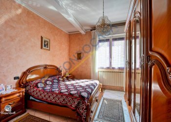 Foto 2 - Casa semi indipendente via petrarca
 
5, Limbiate - foto 2