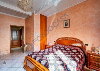 Foto 3 - Casa semi indipendente via petrarca
 
5, Limbiate - foto 3