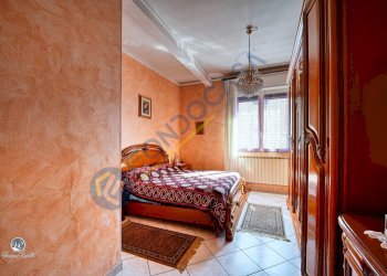 Foto 4 - Casa semi indipendente via petrarca
 
5, Limbiate - foto 4