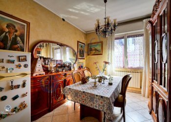 Foto 5 - Casa semi indipendente via petrarca
 
5, Limbiate - foto 5