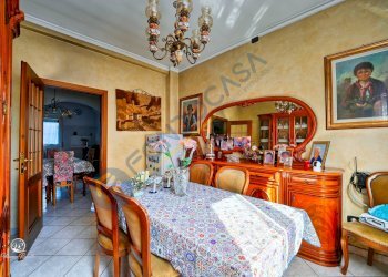 Foto 6 - Casa semi indipendente via petrarca
 
5, Limbiate - foto 6