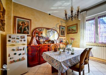 Foto 7 - Casa semi indipendente via petrarca
 
5, Limbiate - foto 7