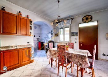 Foto 8 - Casa semi indipendente via petrarca
 
5, Limbiate - foto 8